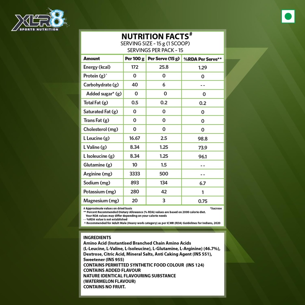 xlr8-bcaa-powder-supplement-2-1-1-with-v-71b2PVSGkuL.jpg