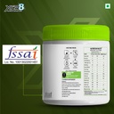 xlr8-bcaa-powder-supplement-2-1-1-with-v-71RLqO9L4rL.jpg