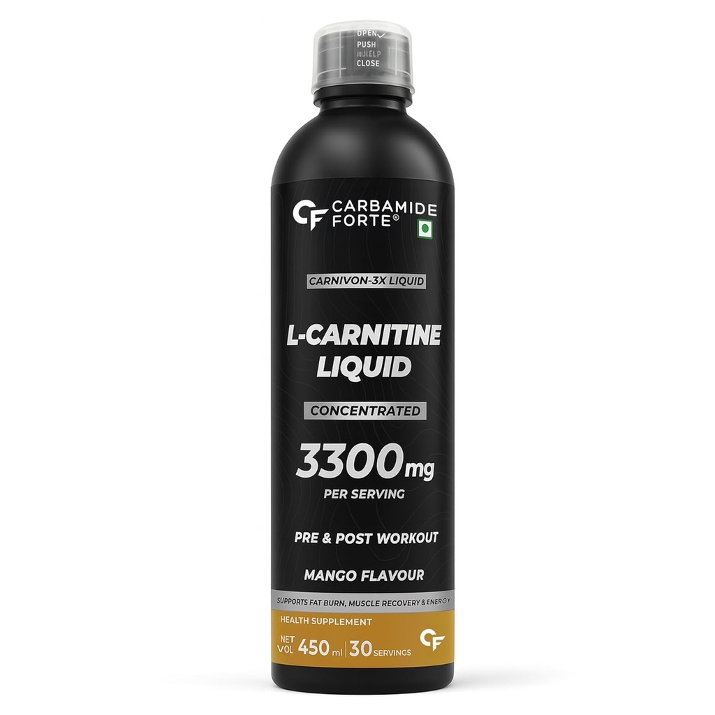 carbamide-forte-l-carnitine-powder-pre-p-51Y9chDUJCL.jpg
