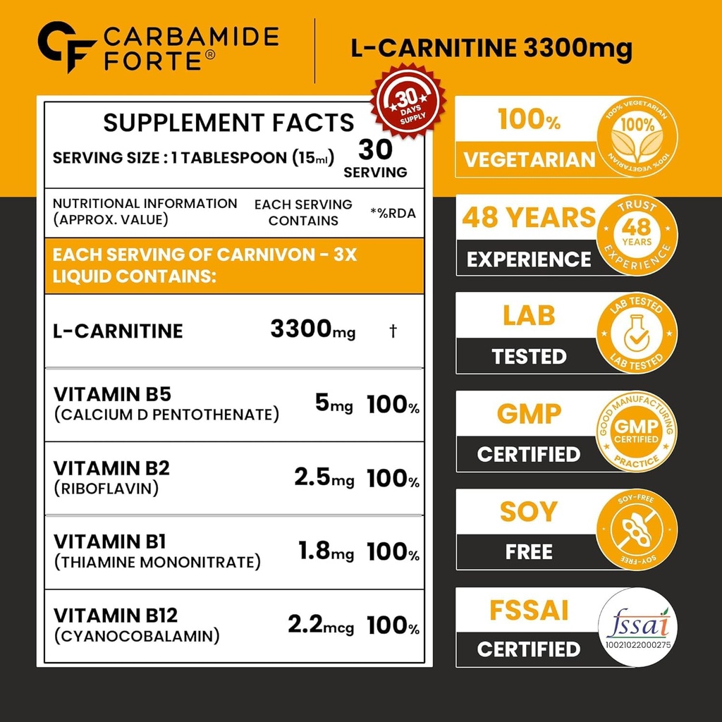 carbamide-forte-l-carnitine-powder-pre-p-71MX5tcUCDL.jpg
