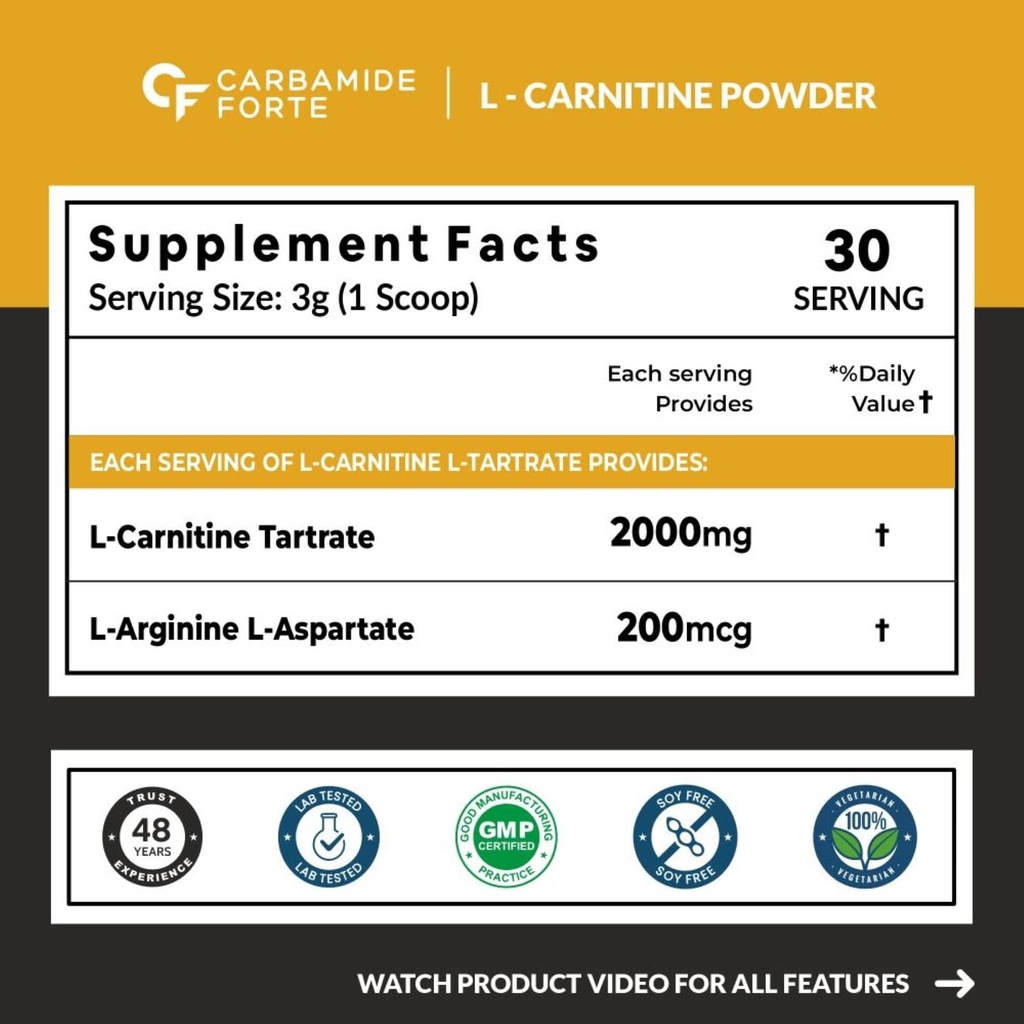 carbamide-forte-l-carnitine-powder-pre-p-71TPTSeCMOL.jpg