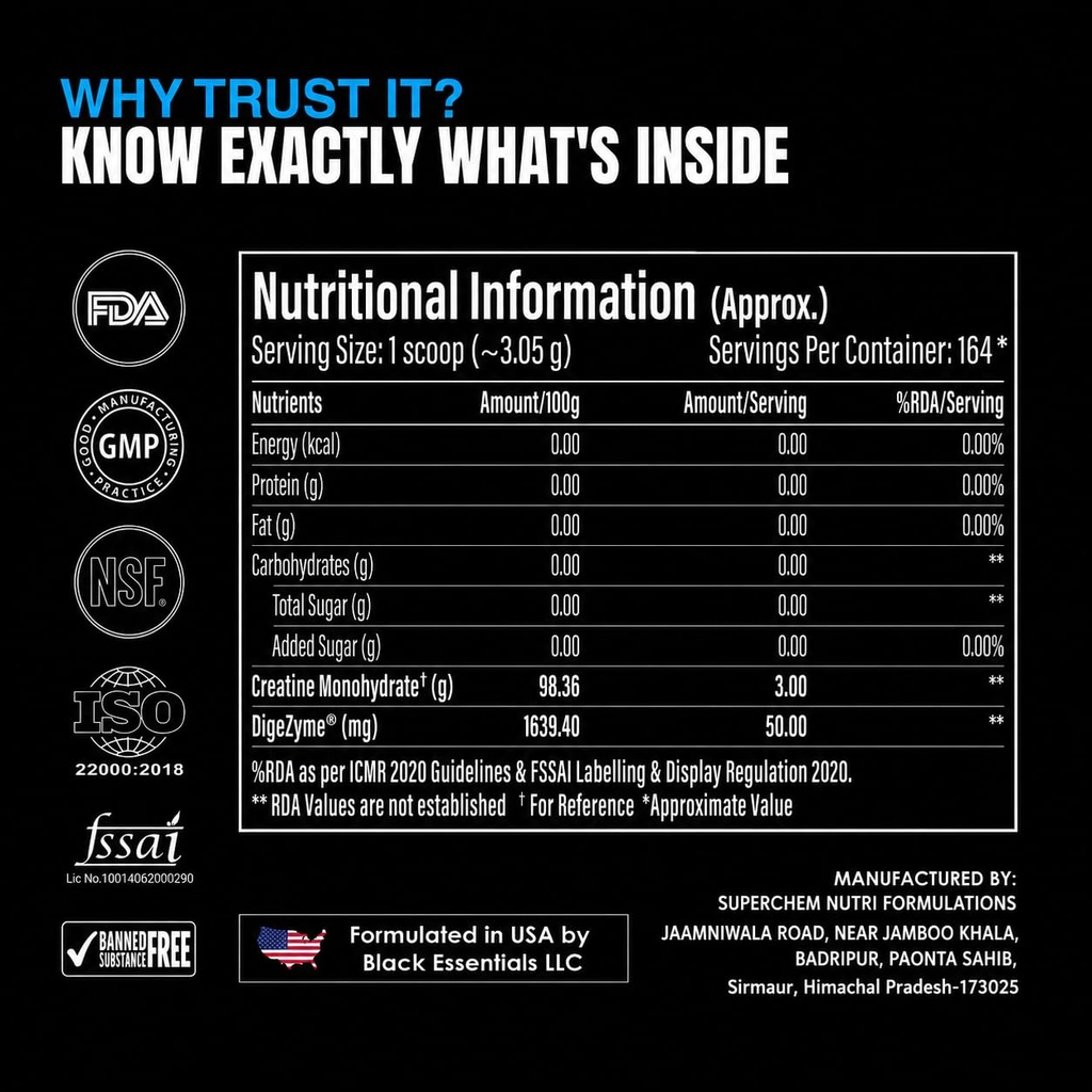creatine-monohydrate-micronized-with-add-71BudXbXj7L.jpg