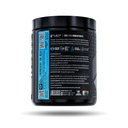 creatine-monohydrate-micronized-with-add-613sa9Rl0TL.jpg