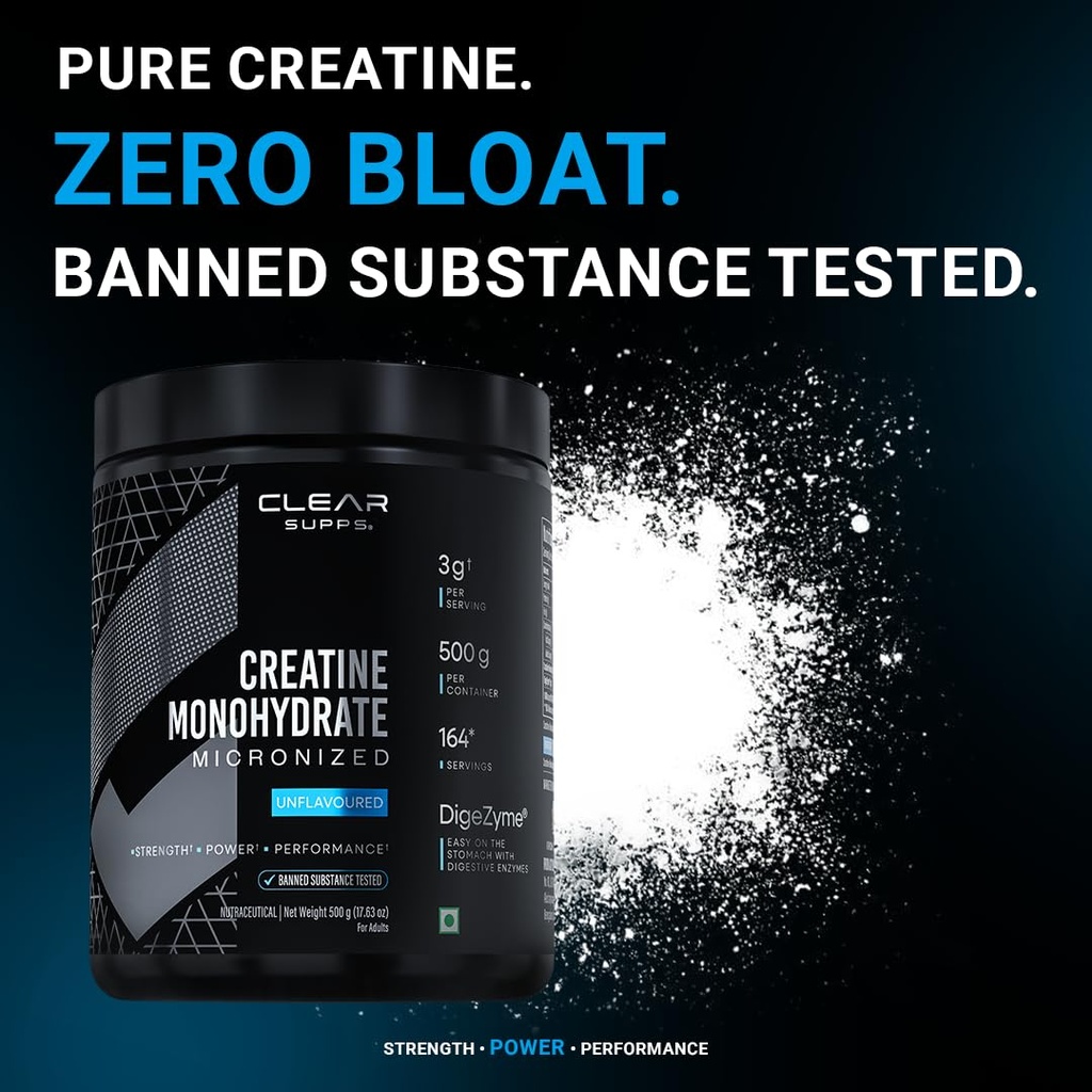 creatine-monohydrate-micronized-with-add-61gEnz1j4vL.jpg