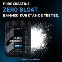 creatine-monohydrate-micronized-with-add-61gEnz1j4vL.jpg