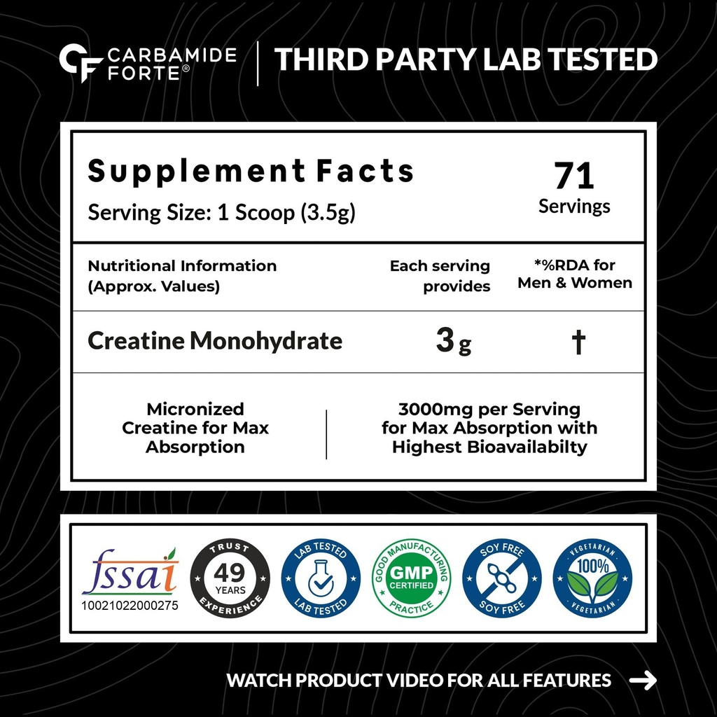carbamide-forte-creatine-mono-hydrate-po-81Y7GObeDqL.jpg