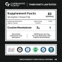 carbamide-forte-creatine-mono-hydrate-po-61AJuaOvn3L.jpg