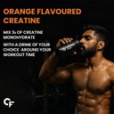 carbamide-forte-creatine-mono-hydrate-po-815iHZDLaLL.jpg