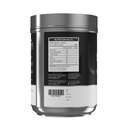 muscle-asylum-creatine-monohydrate-powde-71lVpEcO-IL.jpg