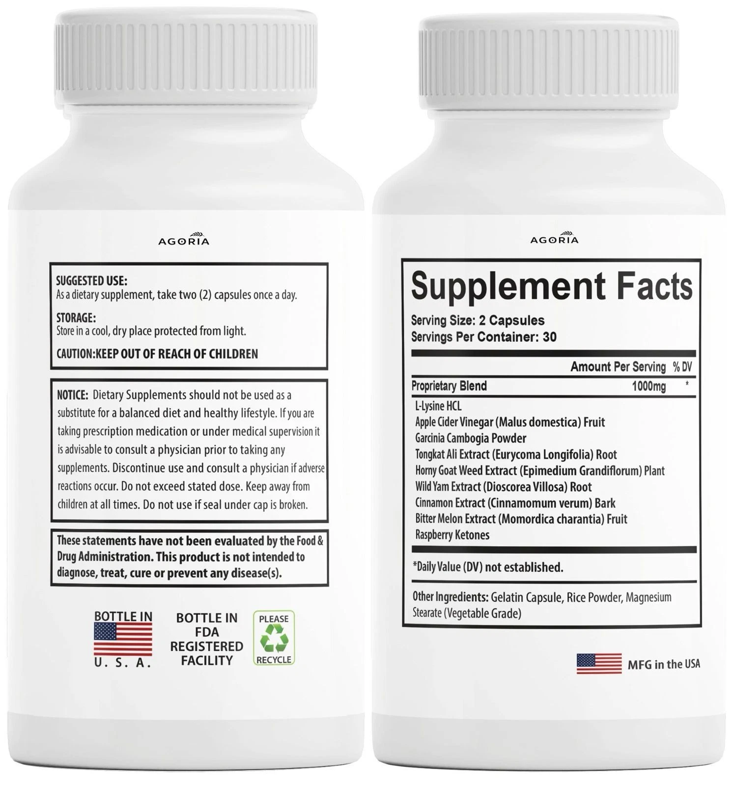 6-pack-nervezen-capsules-nerve-zen-advan-5.jpg