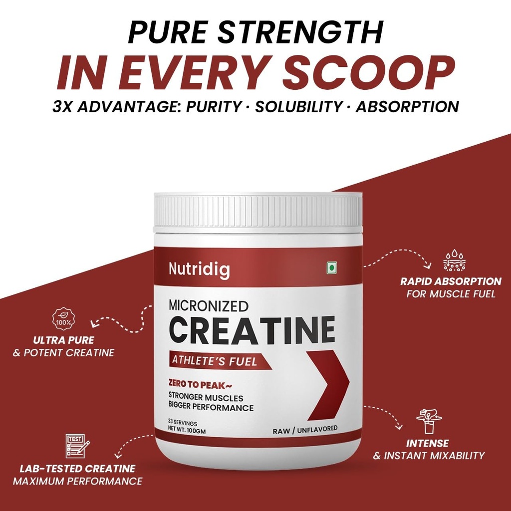 creatine-monohydrate-100g-ultra-pure-mic-61k+7EttNzL.jpg