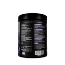 london-eaa-bcaa-powder-2-1-1-amino-ratio-71Zp6JLFKWL.jpg