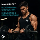 carbamide-forte-l-citrulline-powder-2000-61wqKb2W-uL.jpg