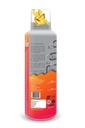 nroute-l-carnitine-liquid-3000mg-convert-71iidUZhE+L.jpg