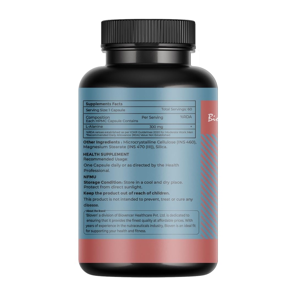 l-alanine-300mg-60-veg-capsules-premium--51y-68Zd4+L.jpg