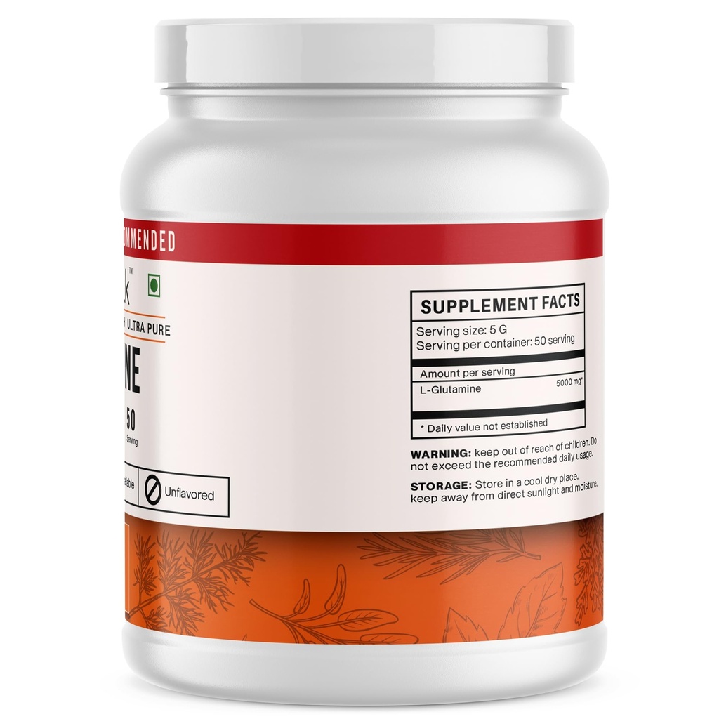 l-glutamine-powder-unflavoured-250-gm-711GoDVt4sL.jpg