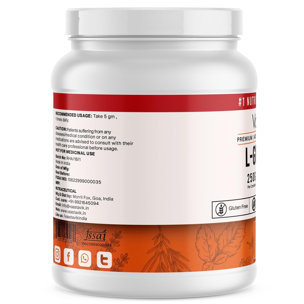 l-glutamine-powder-unflavoured-250-gm-71pt-6TkFjL.jpg