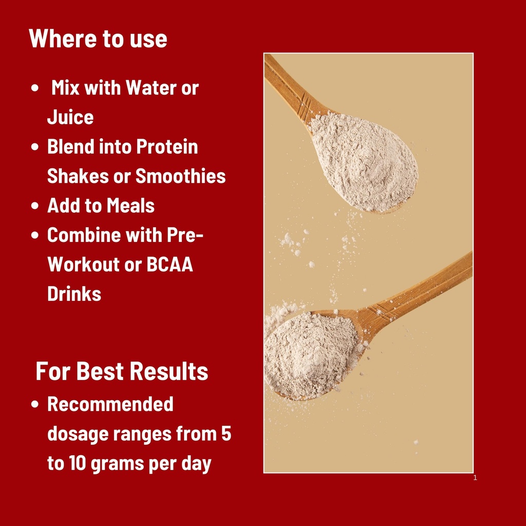 l-glutamine-powder-unflavoured-250-gm-718GX6BSMvL.jpg
