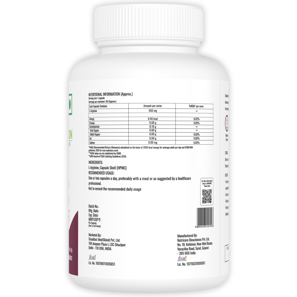steadfast-nutrition-l-arginine-supplemen-61xs74WP7HL.jpg
