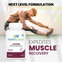 steadfast-nutrition-l-arginine-supplemen-81RxaYJrd3L.jpg