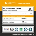 carbamide-forte-l-carnitine-l-tartrate-2-71uyRA+ShTL.jpg