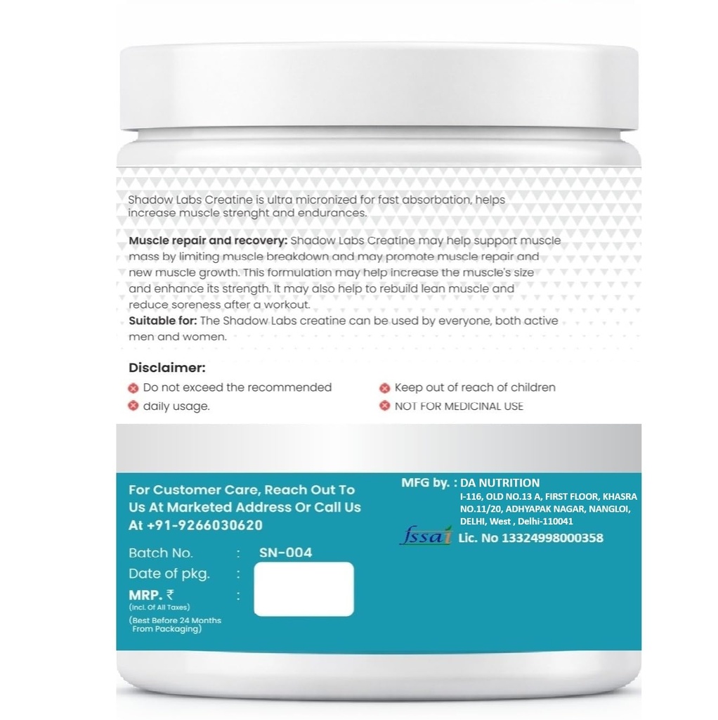 shadowlabs-creatine-monohydrate-powder-2-61HG9YQXBXL.jpg