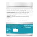 shadowlabs-creatine-monohydrate-powder-2-61HG9YQXBXL.jpg
