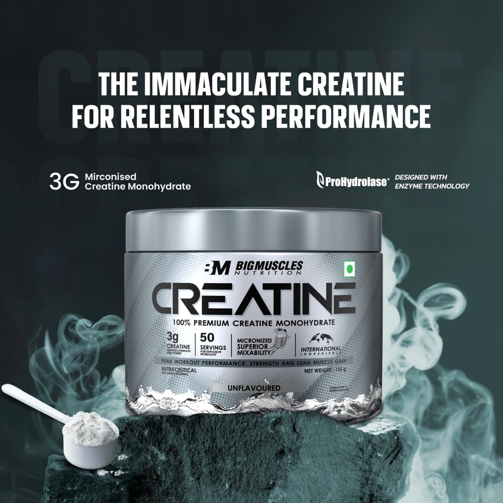 bigmuscles-nutrition-creatine-155g-50-se-71aVBlsqy+L.jpg