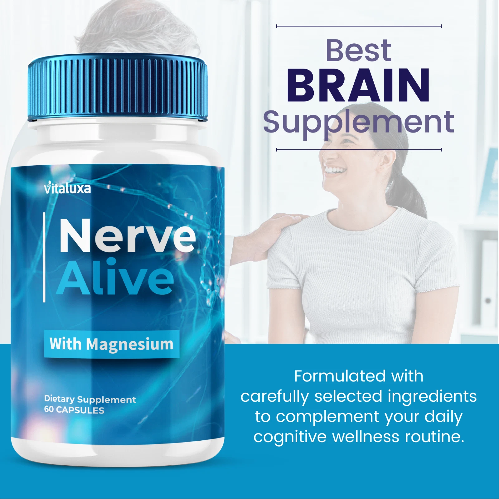 2-pack-nerve-alive-capsules-supplement-p-4.jpg