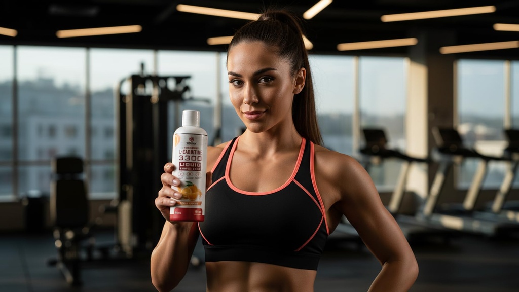 liquid-l-carnitine-3300-mg-orange-flavou-61BiarXwC8L.jpg