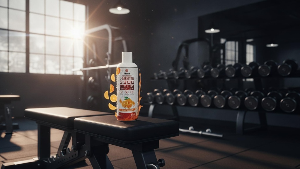 liquid-l-carnitine-3300-mg-orange-flavou-613OftnI7cL.jpg