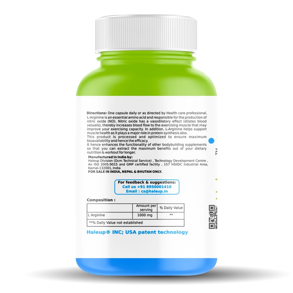 l-arginine-capsules-sourced-from-usa-mus-71BLr0HBiNL.jpg