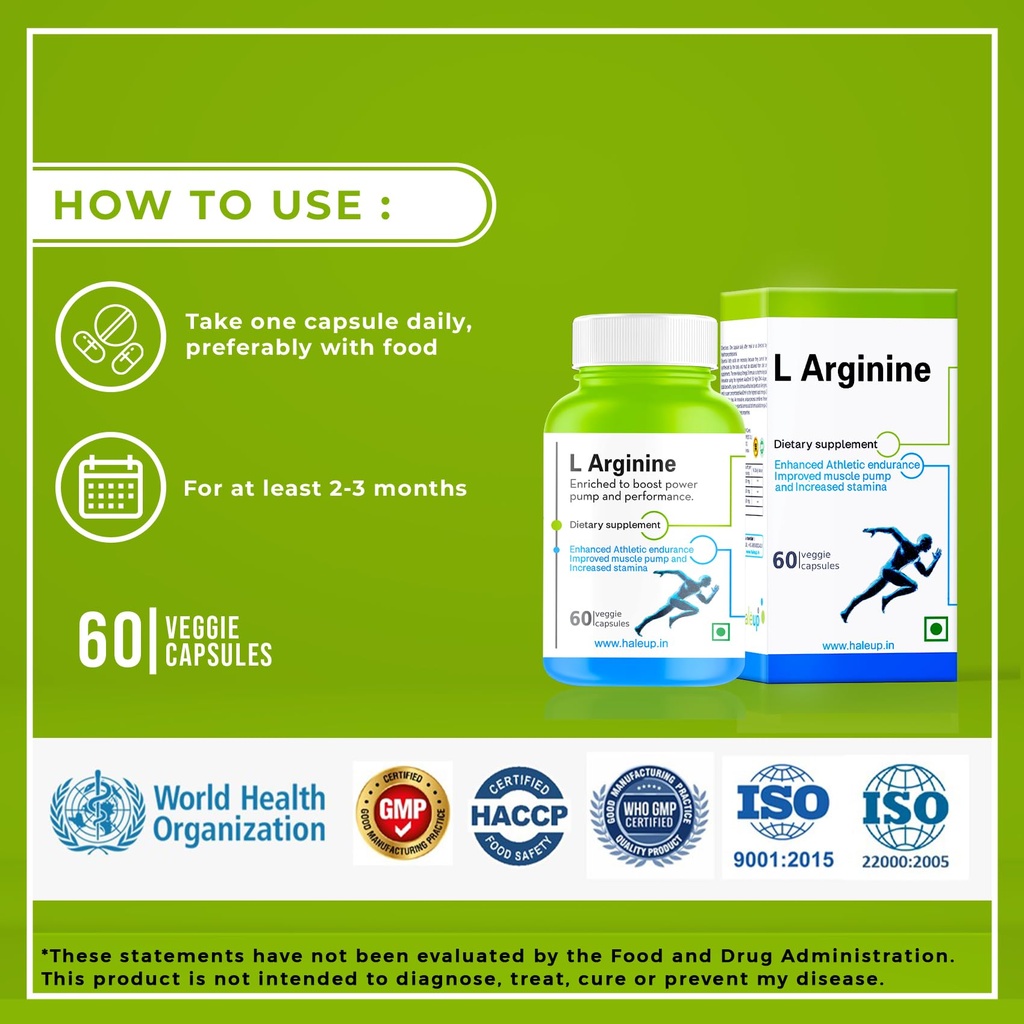 l-arginine-capsules-sourced-from-usa-mus-718oFVLb9AL.jpg