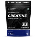 carbamide-forte-creatine-mono-hydrate-po-71bual2IPXL.jpg