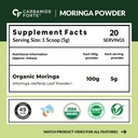 carbamide-forte-creatine-mono-hydrate-po-711NlKphwgL.jpg
