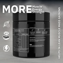 gentle-beast-sportsgrade-creatine-monohy-812wJRzjNZL.jpg