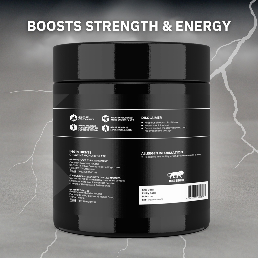 gentle-beast-sportsgrade-creatine-monohy-81nonIASx3L.jpg