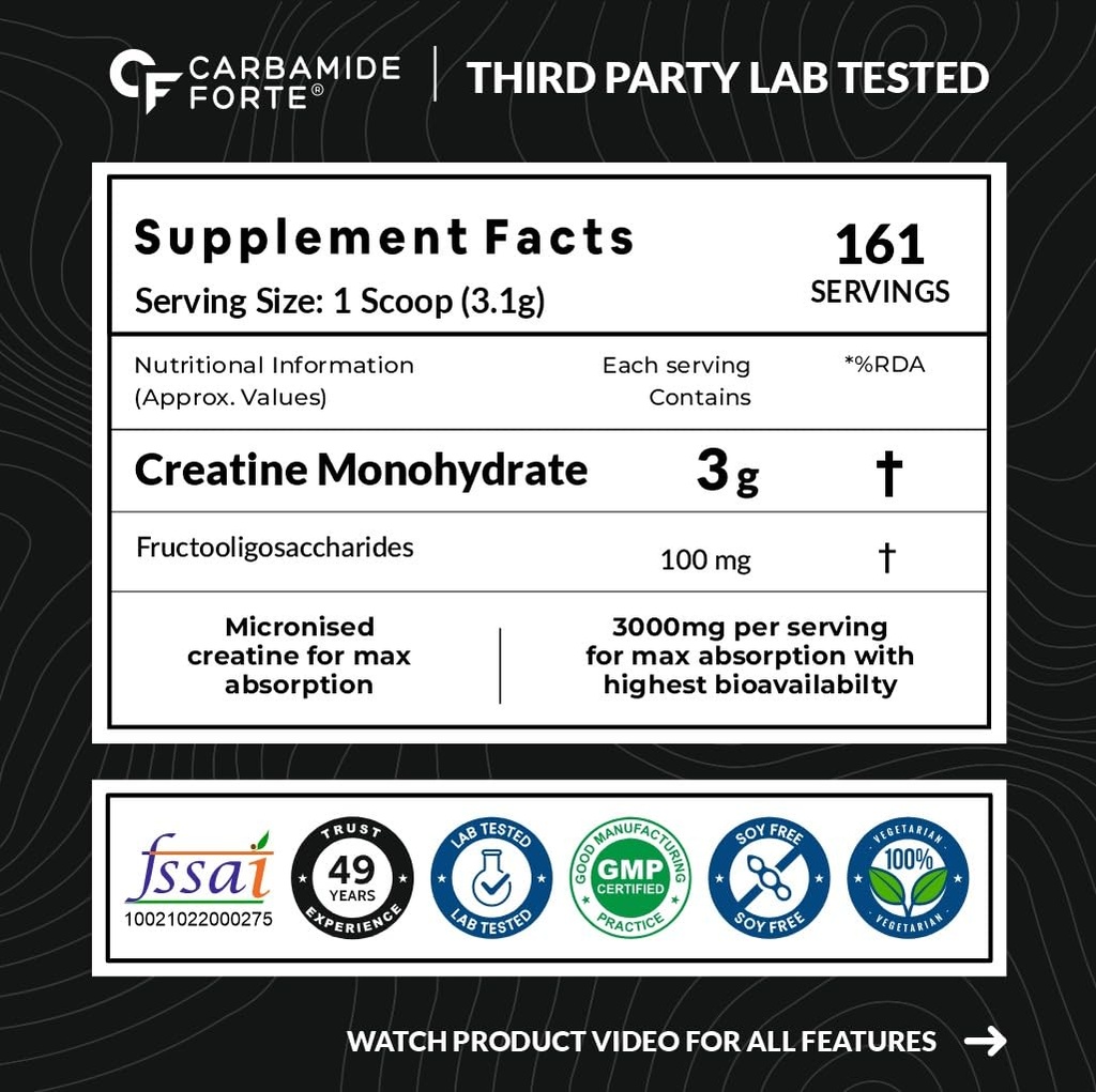 carbamide-forte-creatine-mono-hydrate-po-61c-I7FwBbL.jpg