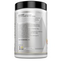 generate-eaa-and-bcaa-powder-best-post-w-71oIE55GLkL.jpg