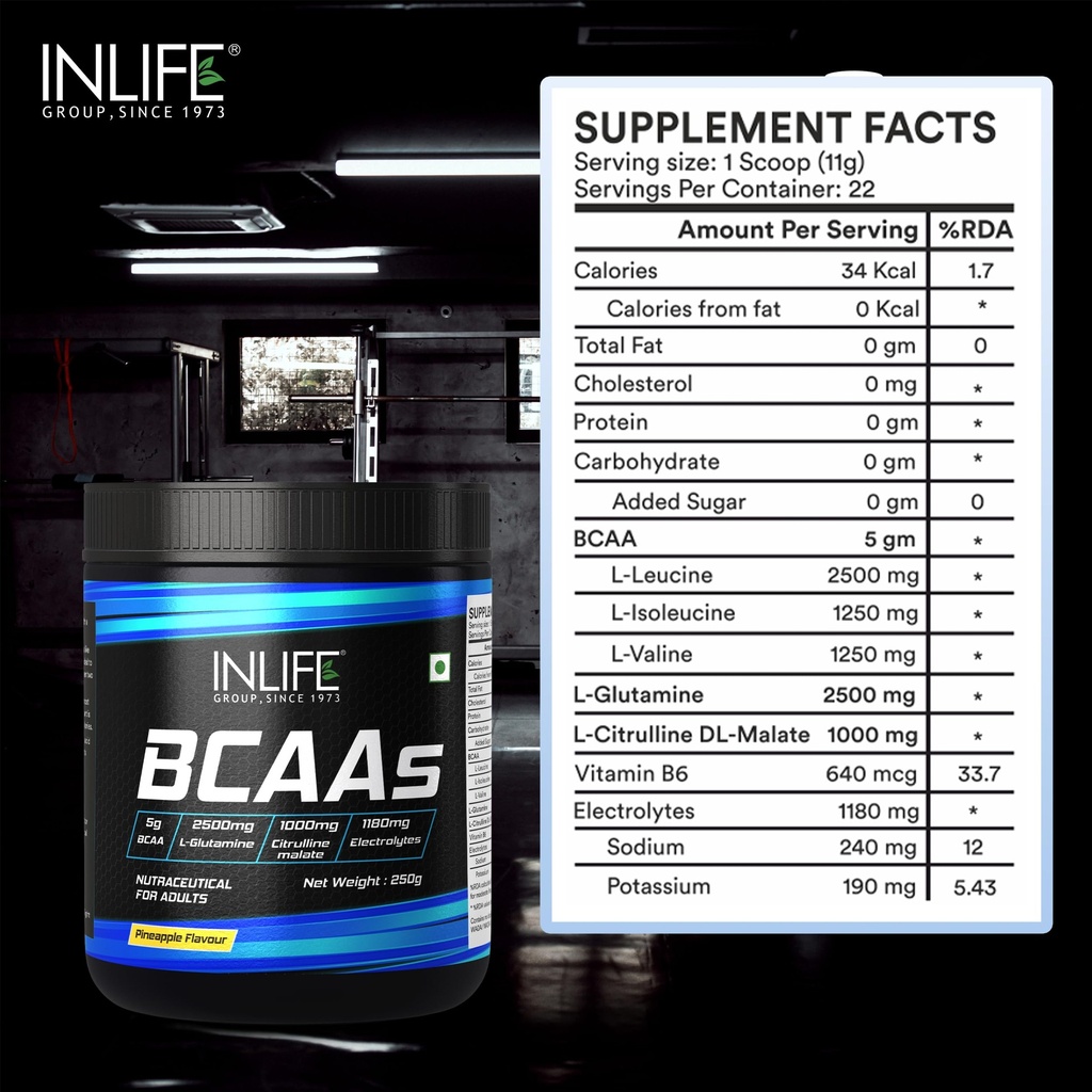 inlife-bcaa-powder-supplement-with-gluta-81ElvLyQZPL.jpg