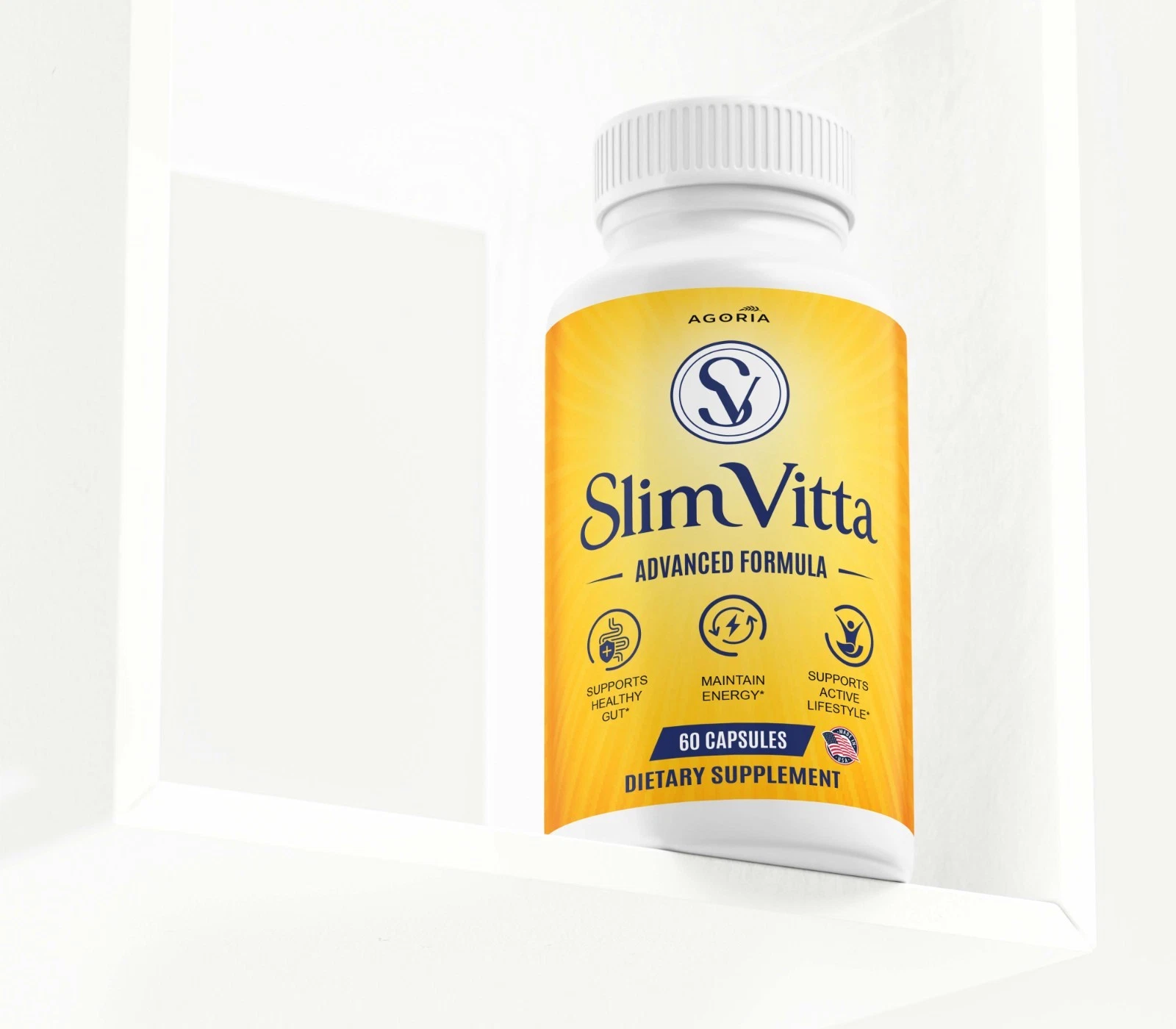 1-pack-slim-vitta-advanced-energy-fitnes-6.jpg