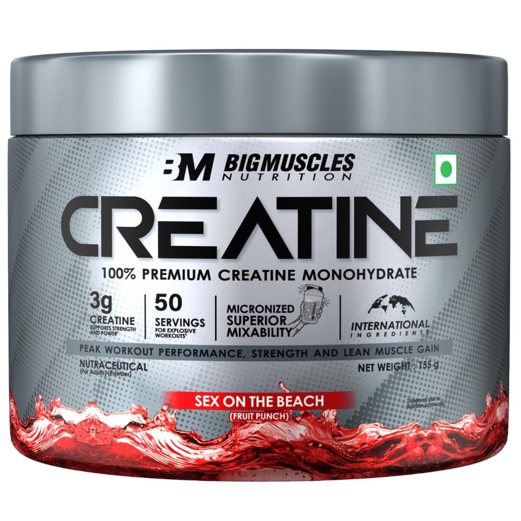 bigmuscles-nutrition-creatine-155g-powde-71QLyRXdOBL.jpg