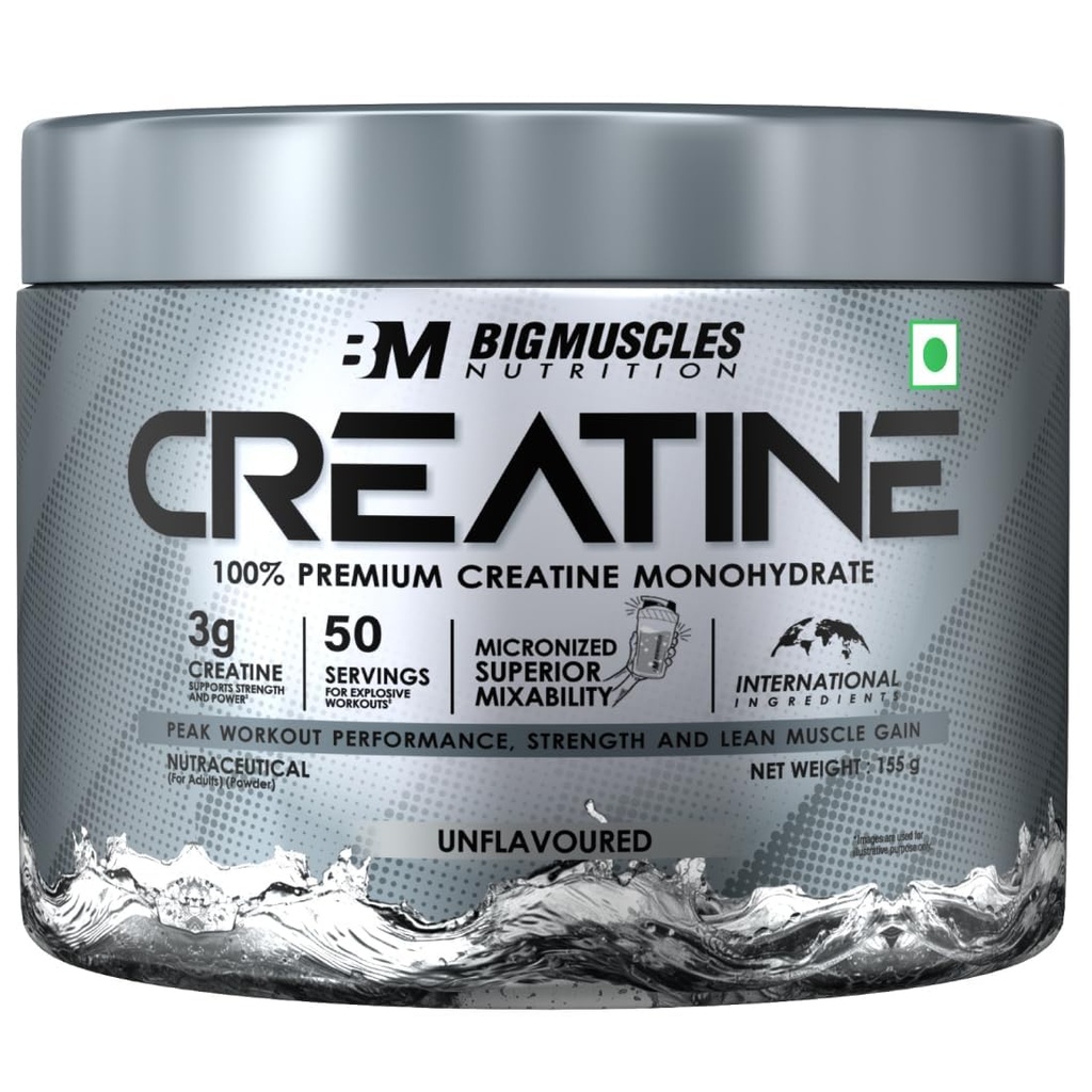 bigmuscles-nutrition-creatine-155g-powde-618B8uYoreL.jpg