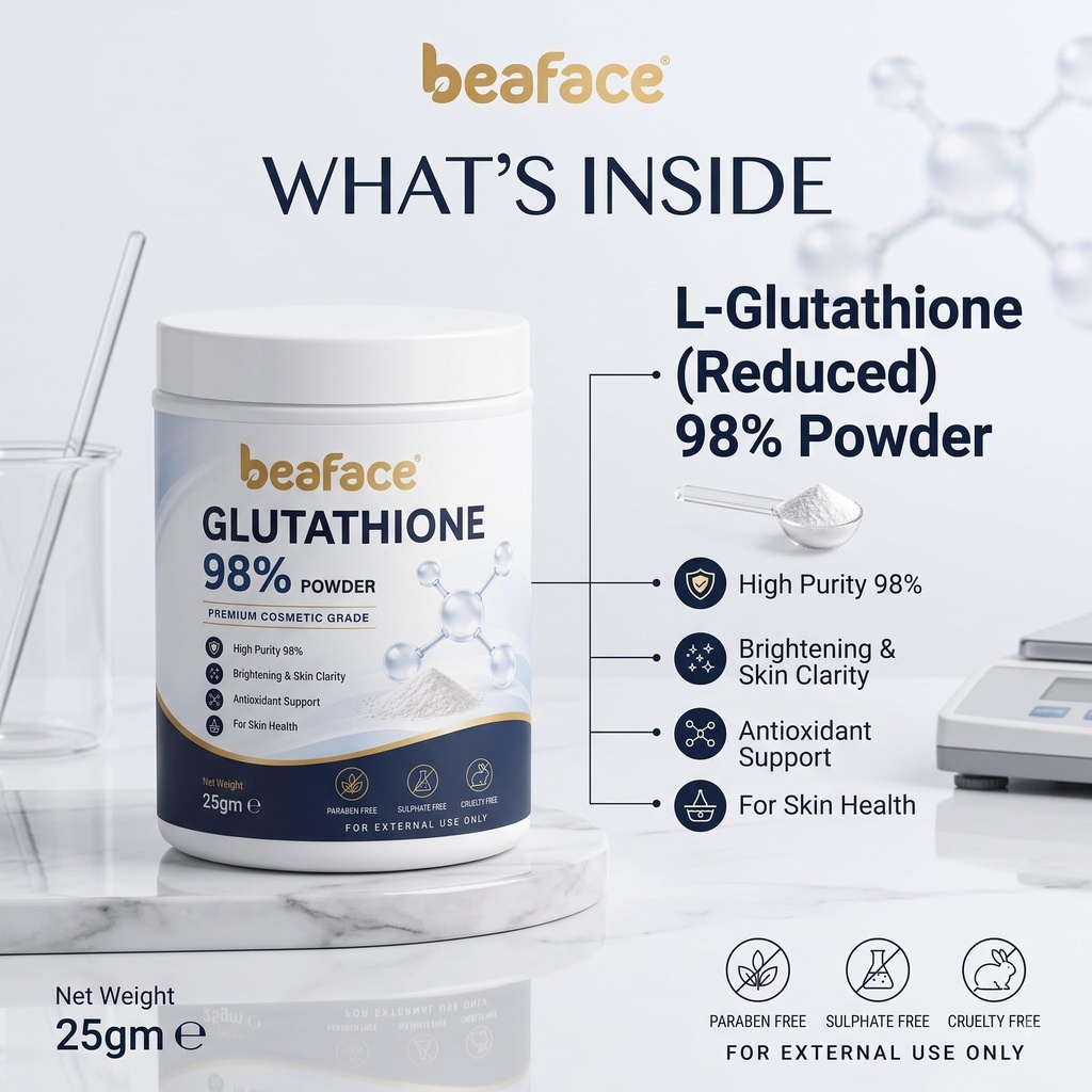 98-pure-l-glutathione-powder-25g-premium-71CdkF3oGjL.jpg