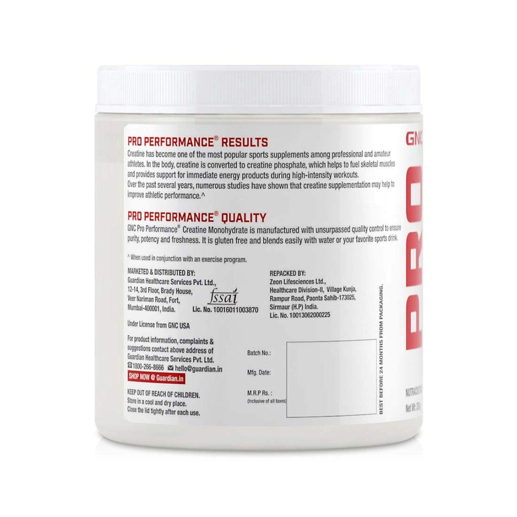 gnc-pro-performance-creatine-monohydrate-71tPN+N+N2L.jpg