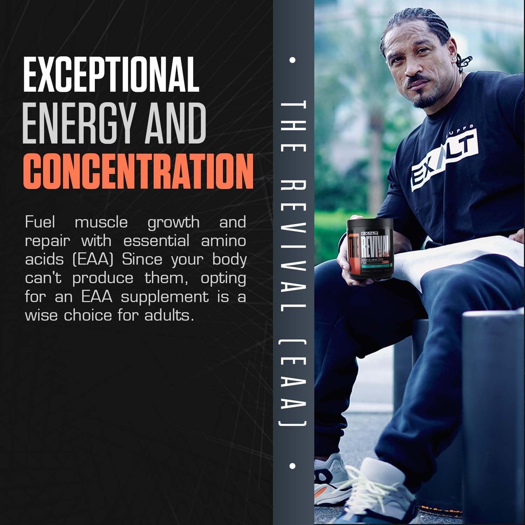 the-revival-essential-amino-acids-eaa-45-71bsbQBdxeL.jpg
