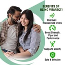 with-l-arginine-grape-seed-extract-safed-71UipOrQsAL.jpg