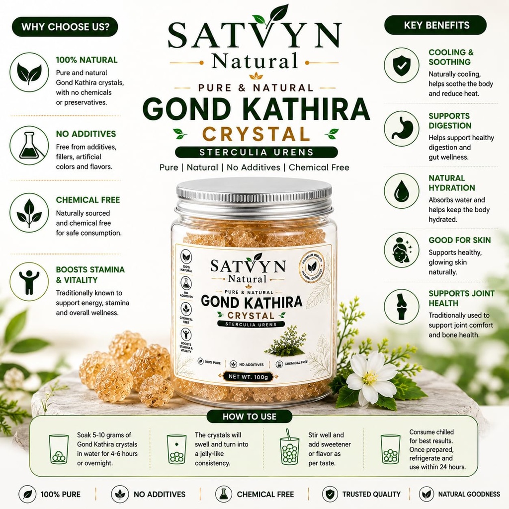 satvyn-natural-gond-kathira-crystal-pure-71-4WVR5DCL.jpg