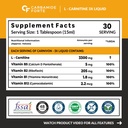 carbamide-forte-l-carnitine-liquid-3300--71tFqdXemOL.jpg