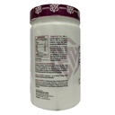 xclent-bcaa-powder-fast-muscle-recovery--715ni-6TocL.jpg